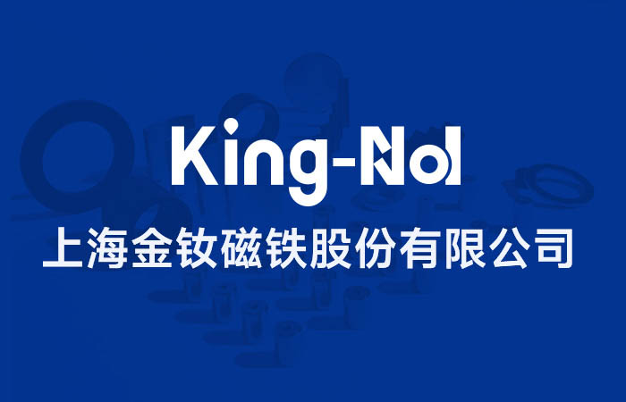 about king-nol